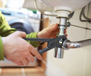 About Septic Pumping Service Tecumseh, MI